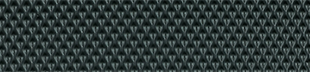 Carbon Schwarz